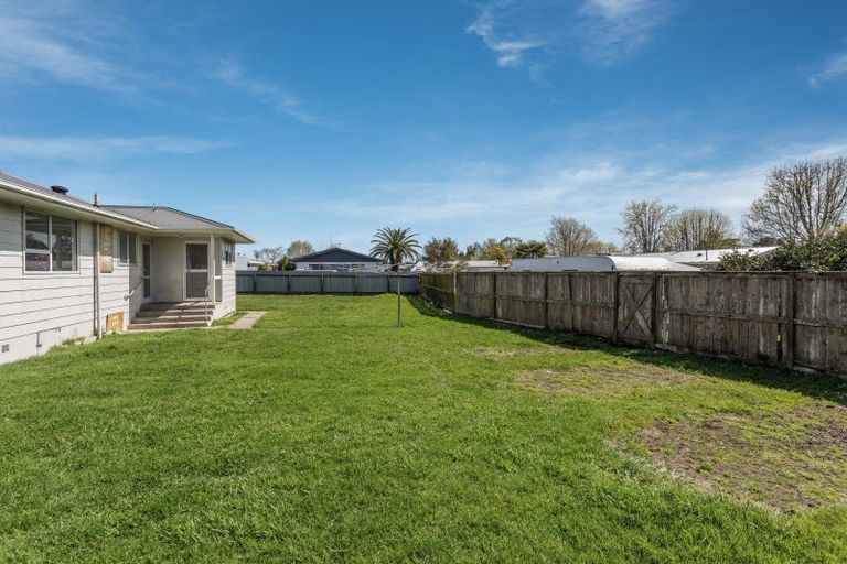 Photo of property in 14 Watarawi Place, Whakatane, 3120