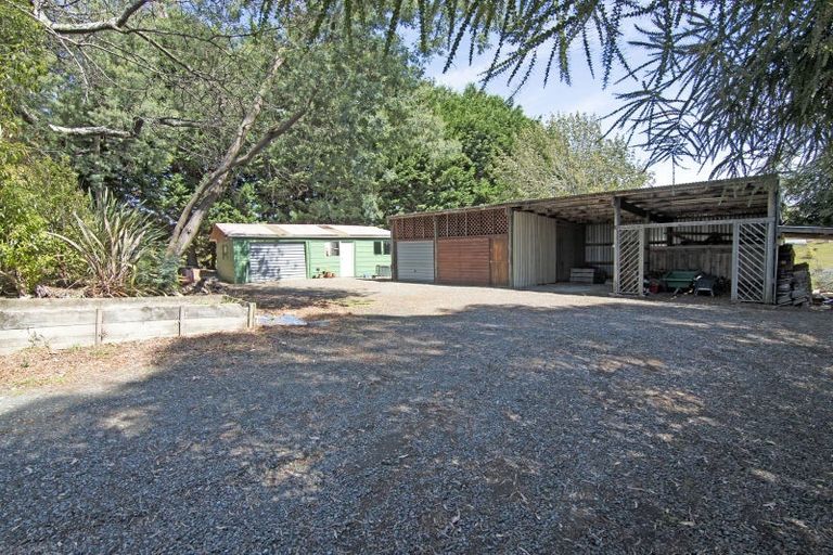 Photo of property in 129 Maisey Road, Redwood Valley, Richmond, 7081