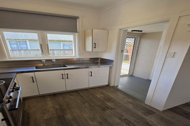 Photo of property in 47 Milverton Avenue, Hokowhitu, Palmerston North, 4410