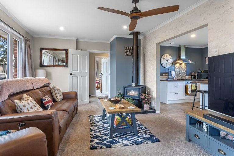 Photo of property in 5 Rata Street, Rangiora, 7400