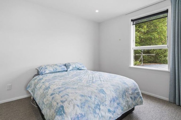 Photo of property in 515 Marine Drive, Sunshine Bay, Lower Hutt, 5013