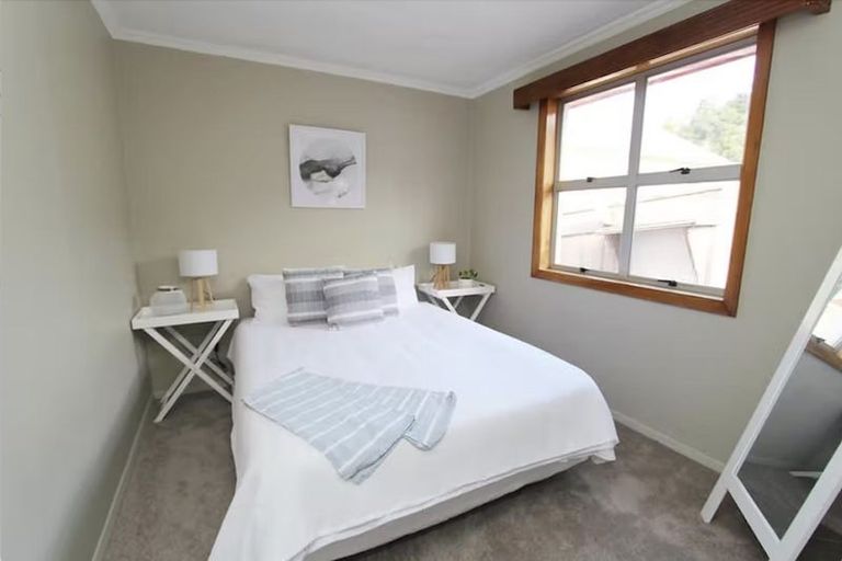 Photo of property in 57 Malvern Street, Woodhaugh, Dunedin, 9010