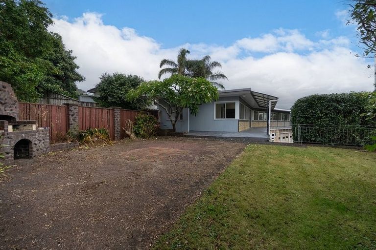 Photo of property in 19 Brooke Road, Red Hill, Papakura, 2110