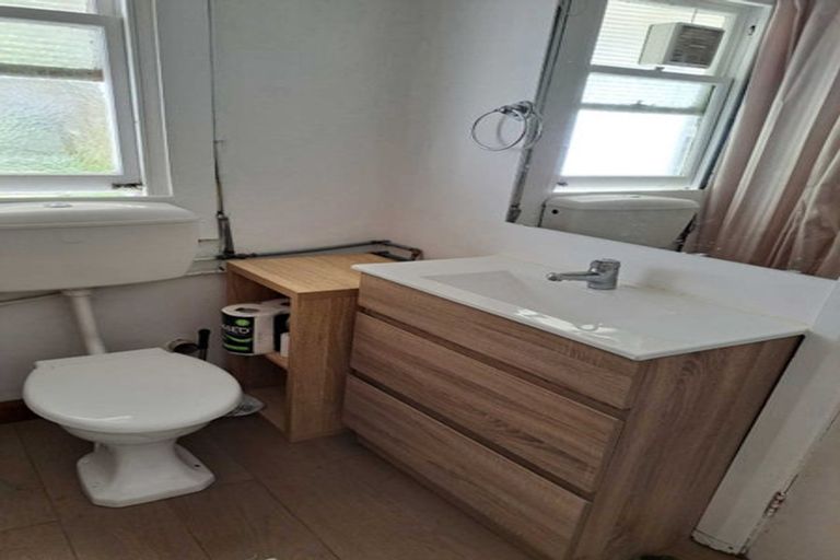 Photo of property in 532 Evans Bay Parade, Hataitai, Wellington, 6021