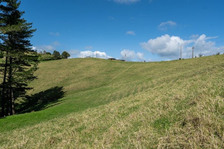 Photo of property in 42 Tirohanga Road, Kawakawa, 0282