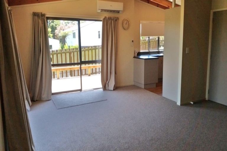 Photo of property in 20 Marsden Point Road, Ruakaka, 0116