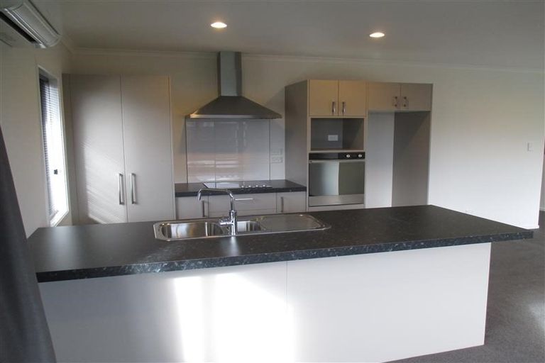 Photo of property in 57 Chandler Way, Rolleston, 7615