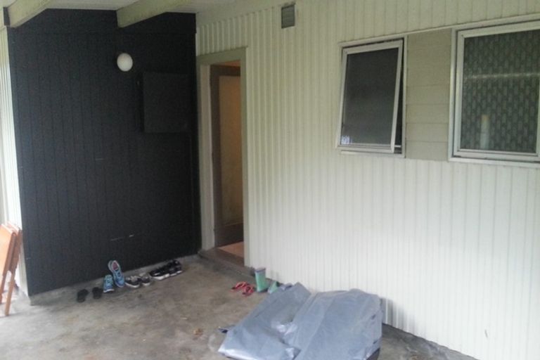 Photo of property in 4/4 Victoria Street, Parkvale, Hastings, 4122