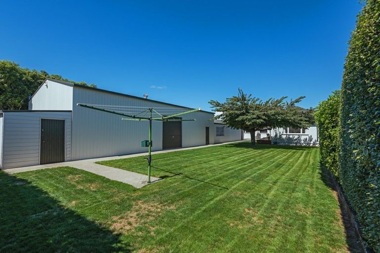 Photo of property in 85 Chelwood Street, Takaro, Palmerston North, 4412