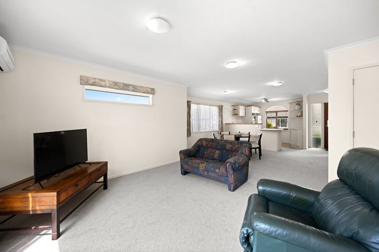 Photo of property in Village Gardens, 61/16 Rototuna Road, Flagstaff, Hamilton, 3210