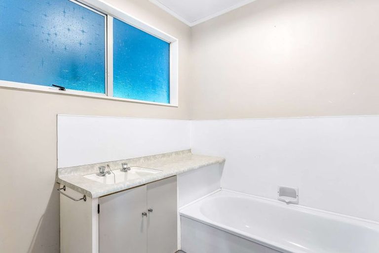 Photo of property in 54-56 Peakes Road, Springvale, Wanganui, 4501