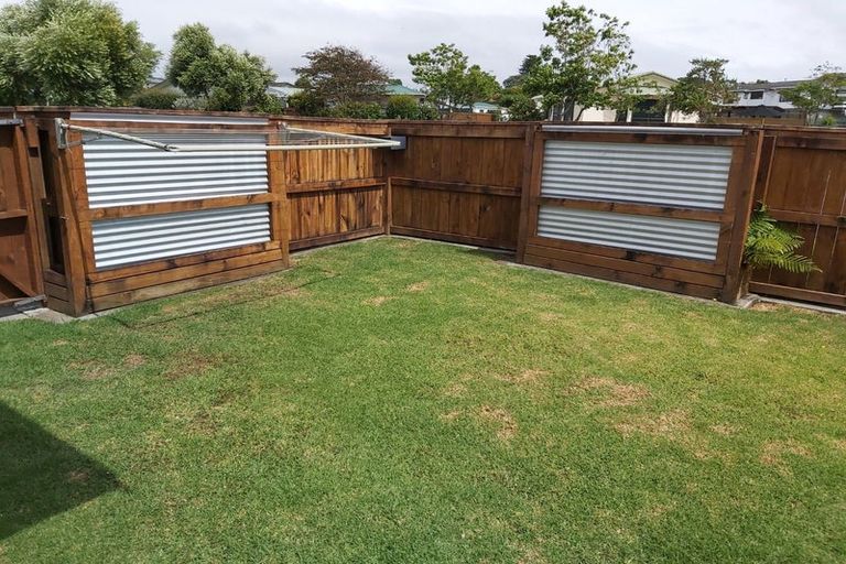 Photo of property in 18 Smeaton Road, Glenbrook, Waiuku, 2681