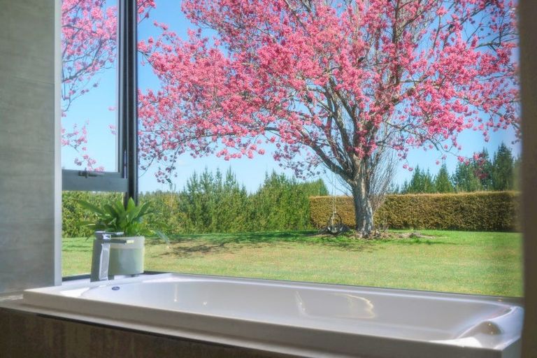 Photo of property in 588 Kapukapu Road, Hamurana, Rotorua, 3096