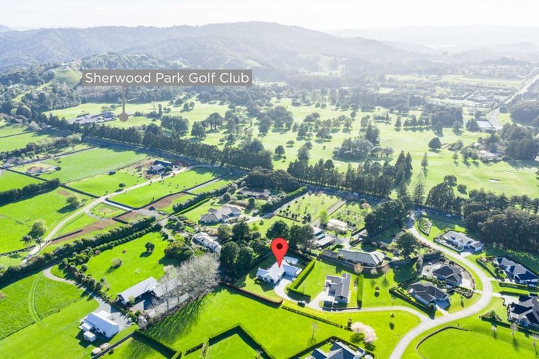 Photo of property in 22 Jean Millington Lane, Maunu, Whangarei, 0179