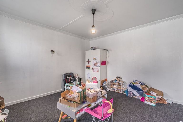 Photo of property in 175 Saint Andrew Street, Glengarry, Invercargill, 9810
