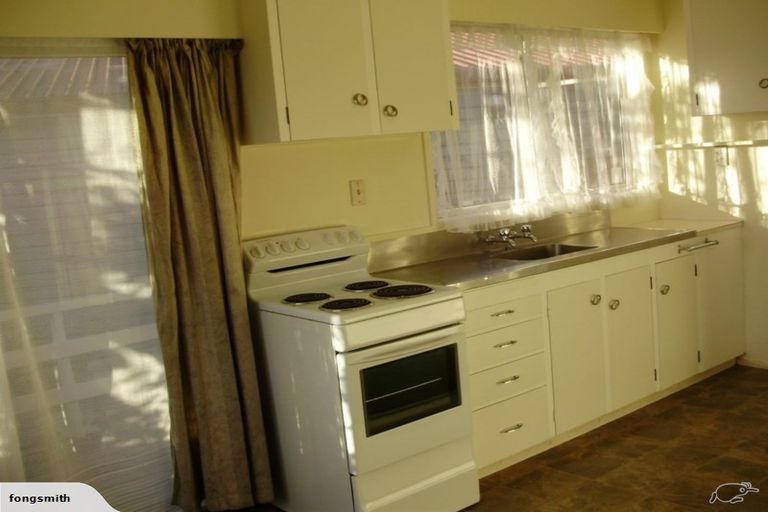 Photo of property in 53 Henderson Valley Road, Henderson, Auckland, 0612