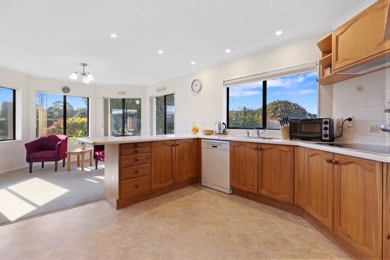 Photo of property in 34 Tainui Street, Matua, Tauranga, 3110