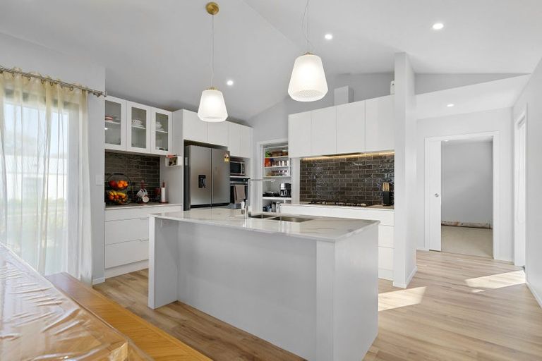 Photo of property in 3c Te Rerenga Terrace, Cambridge, 3434