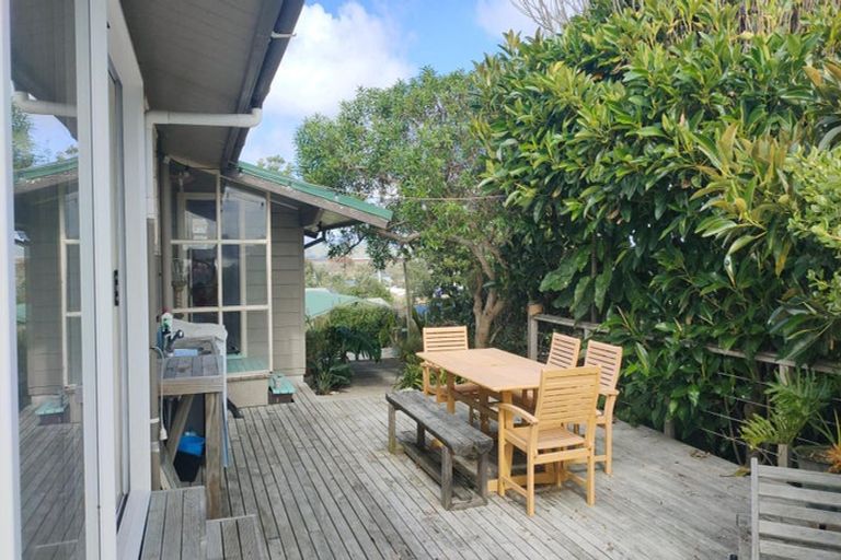 Photo of property in 349 Pukehina Parade, Pukehina, Te Puke, 3189