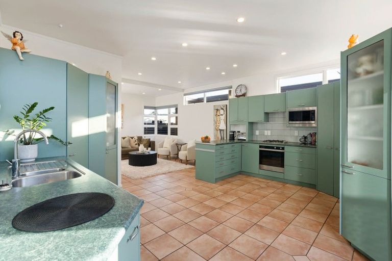 Photo of property in 10 Rutherford Street, Chedworth, Hamilton, 3210