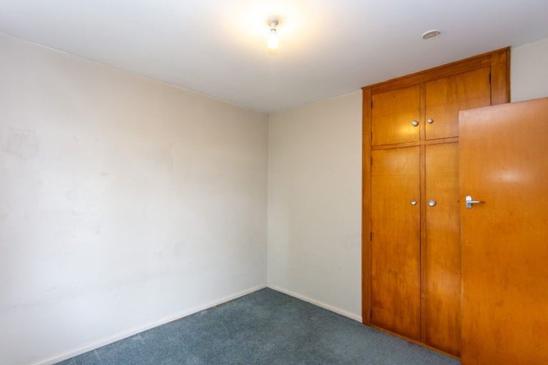 Photo of property in 1/45 Lyndon Street, Riccarton, Christchurch, 8041
