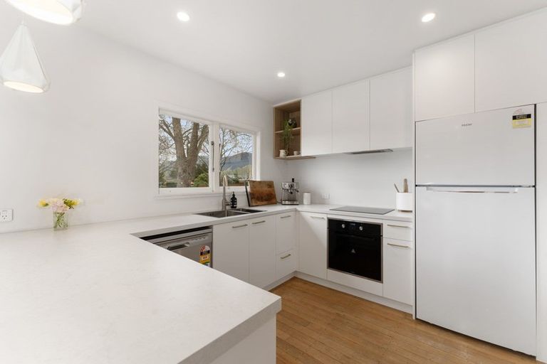 Photo of property in 25 Gilbert Street, Richmond, 7020