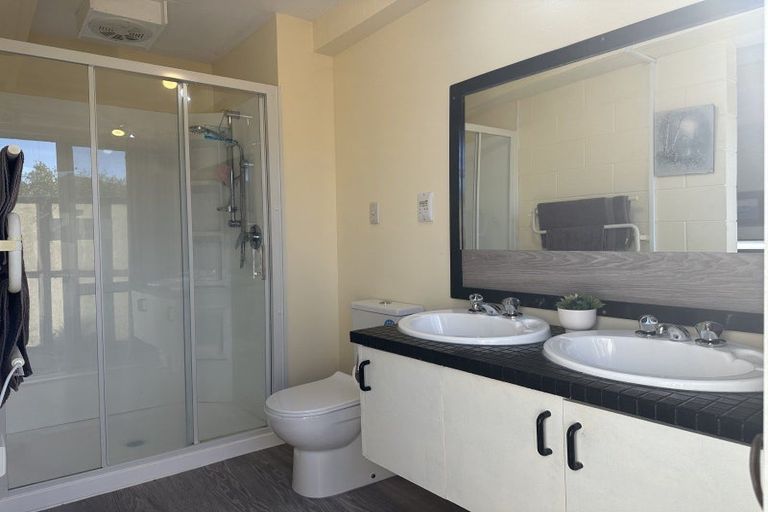 Photo of property in 172 Rolleston Street, Hokitika, 7810