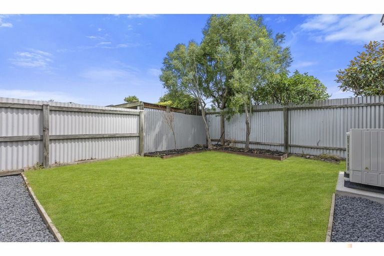 Photo of property in 303a King Street, Temuka, 7920