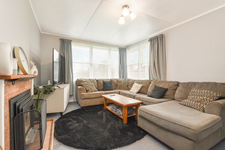 Photo of property in 14 Manuka Crescent, Hillcrest, Rotorua, 3015