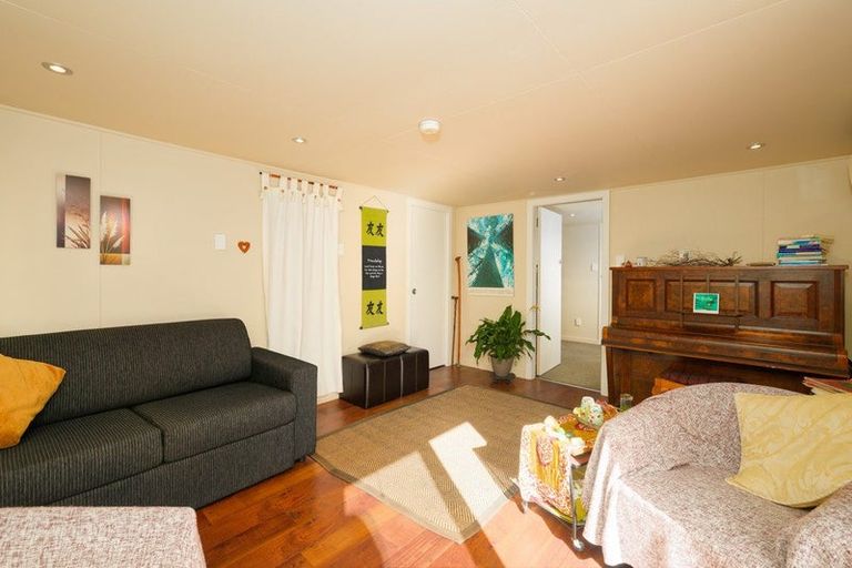Photo of property in 162 Torquay Street, Kaikoura, 7300