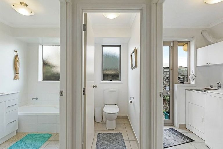 Photo of property in 82 Huntington Drive, Huntington, Hamilton, 3210