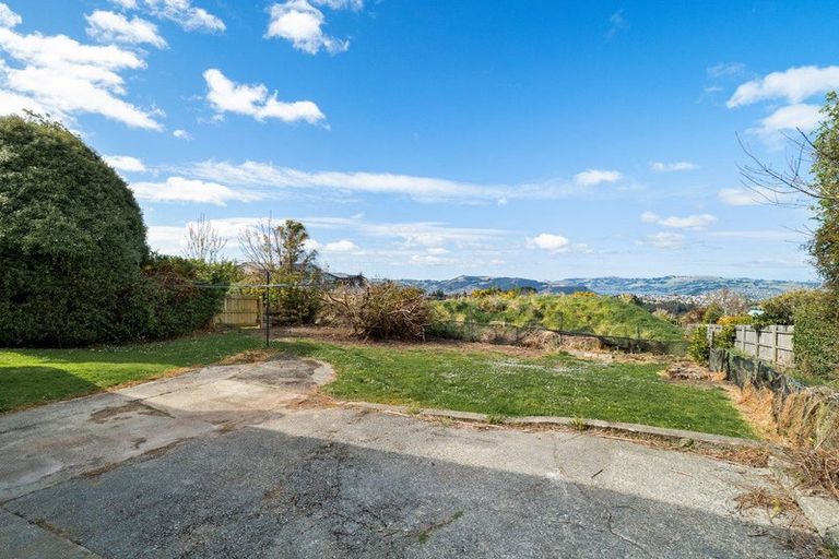 Photo of property in 46 Saunders Street, Brockville, Dunedin, 9011