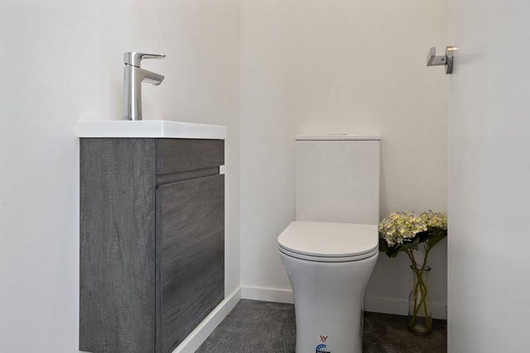 Photo of property in 75 Fagan Lane, Kaimarama, Whitianga, 3591