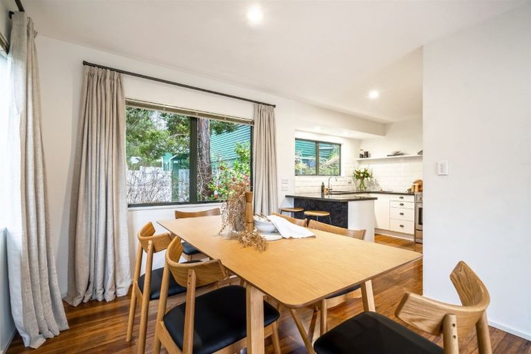 Photo of property in 3 Berne Place, Birkenhead, Auckland, 0626