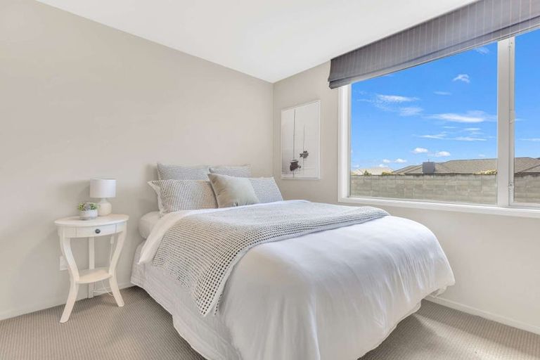 Photo of property in 129 Victory Drive, Wharewaka, Taupo, 3330