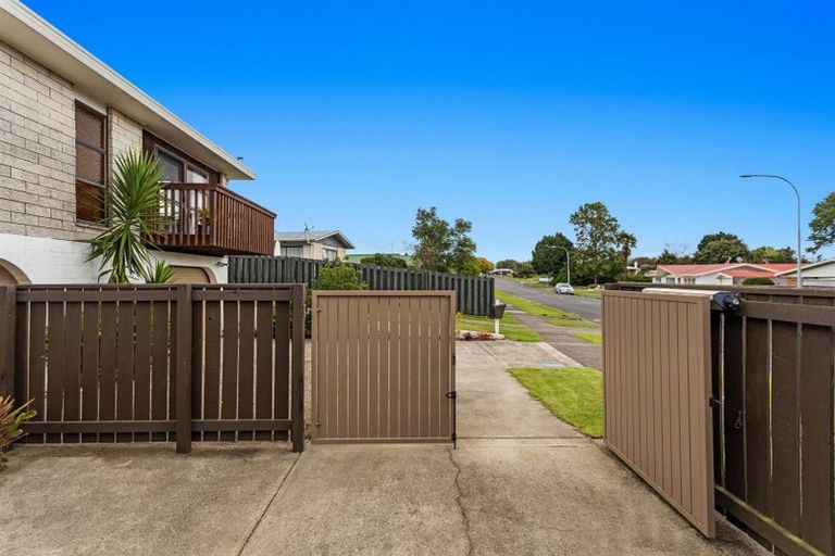 Photo of property in 139a Douglas Street, Whakatane, 3120