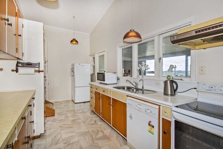 Photo of property in 10 Harbour View Road, Onerahi, Whangarei, 0110