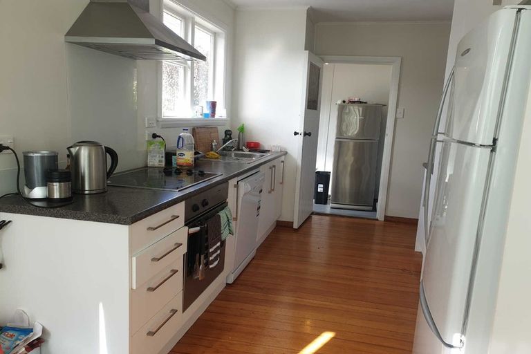 Photo of property in 1/254 Knowles Street, Mairehau, Christchurch, 8052