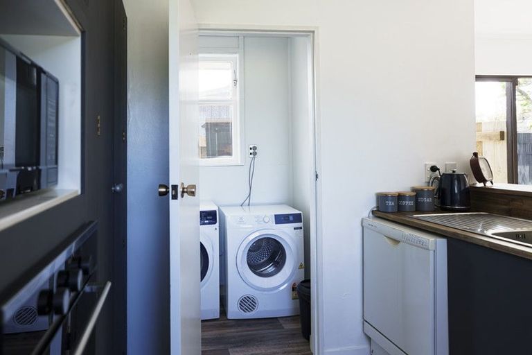 Photo of property in 6 Essex Street, Tamatea, Napier, 4112