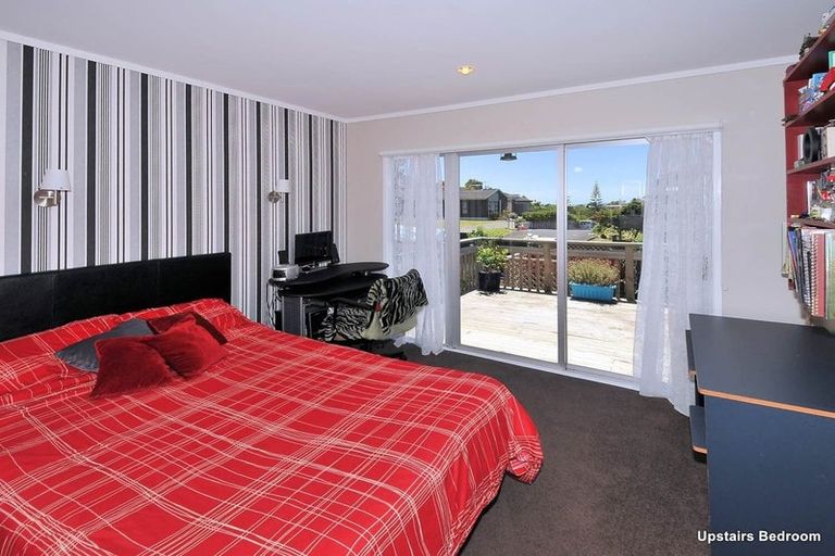 Photo of property in 86 Glamorgan Drive, Torbay, Auckland, 0630