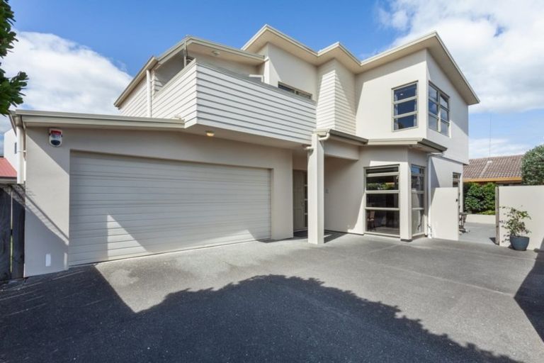 Photo of property in 16b Bain Street, Mount Maunganui, 3116