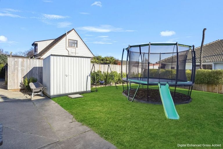 Photo of property in 18 Marsden Road, Stoke, Nelson, 7011