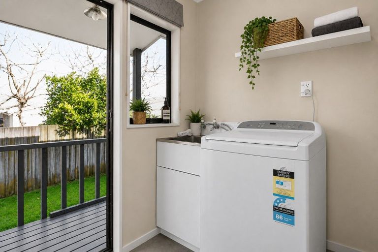 Photo of property in 49b Bandon Street, Frankton, Hamilton, 3204