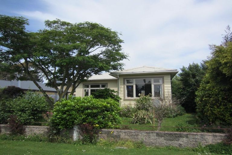 Photo of property in 130 Neville Street, Spreydon, Christchurch, 8024