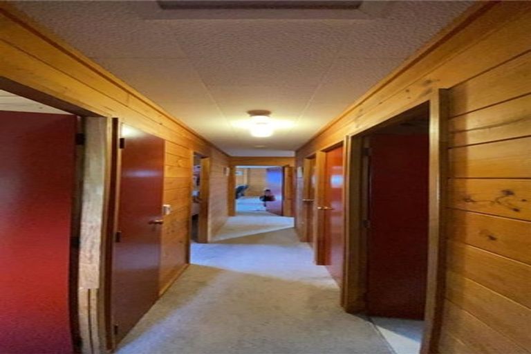 Photo of property in 49 Maclaren Street, Maymorn, Upper Hutt, 5018