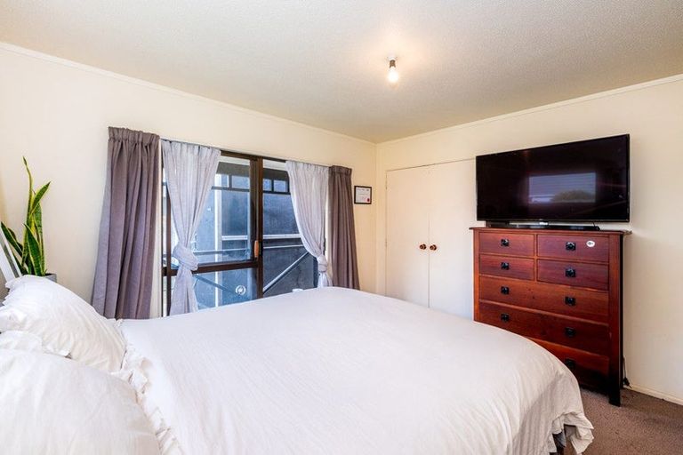 Photo of property in 26 Te Kupe Road, Paraparaumu Beach, Paraparaumu, 5032