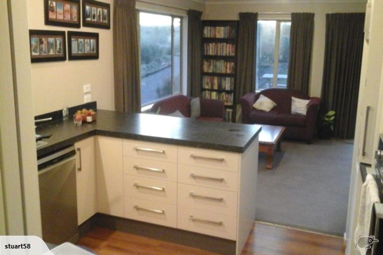 Photo of property in 10 Mila Haven, Rolleston, 7614