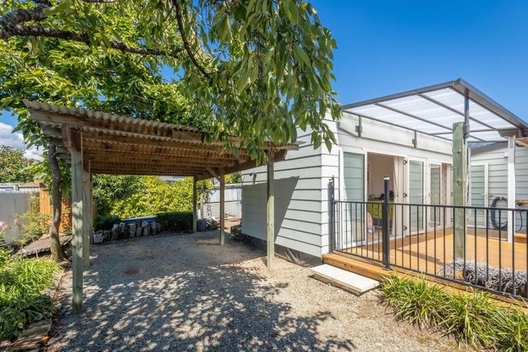 Photo of property in 11 Charlotte Lane, Brightwater, 7022