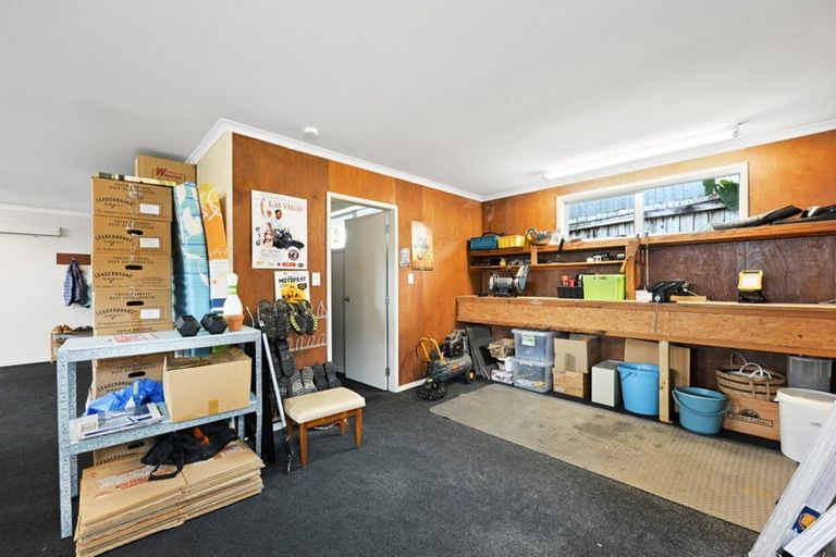 Photo of property in 66 Rototuna Road, Rototuna, Hamilton, 3210