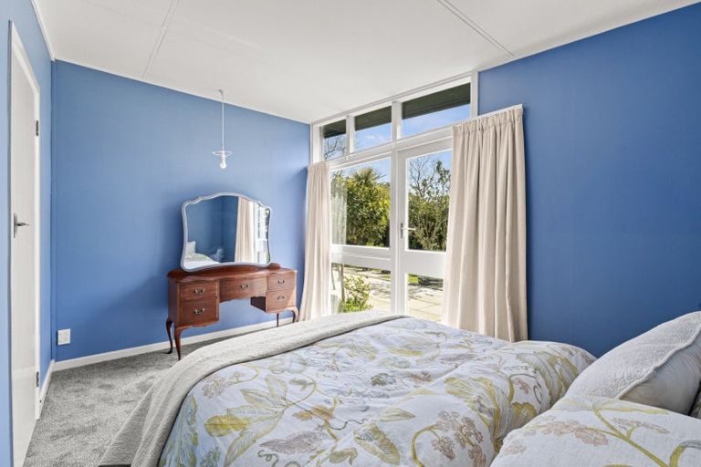 Photo of property in 9b Peakes Road, Saint Johns Hill, Whanganui, 4501